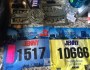 24-Hour Challenge: how to run a 5k, a half marathon, and not blacklist your mom from&nbsp;racing