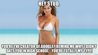 KateUptonClassReunion